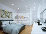 Apartamento, Moreira, Maia | BPI Expresso Imobiliário