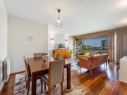 Apartamento T3, Moreira, Maia | BPI Expresso Imobiliário