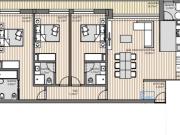 Apartamento, Moreira, Maia | BPI Expresso Imobiliário