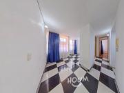Apartamento Morisco, Minuto de Dios ID: 125938s