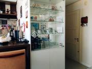 Apartamento Morro do Espelho