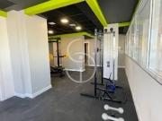 APARTAMENTO Morro do Espelho SÃ£o Leopoldo