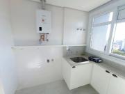 APARTAMENTO Morro do Espelho SÃ£o Leopoldo