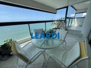 Apartamento morro do maluf sp