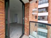 Apartamento Morumbi 236m