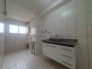 Apartamento Morumbi 2 DormitÃ³rios 57mÂ²