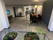 Apartamento Morumbi 2 Dormitórios 127m²