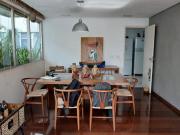 Apartamento Morumbi 2 Dormitórios 157m²