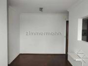 APARTAMENTO MORUMBI 2 DORMITÓRIOS 1 VAGA