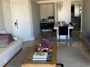 Apartamento Morumbi 3 Suítes 140m²