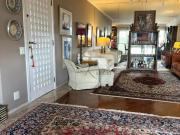 Apartamento Morumbi 3 Suítes 210m²