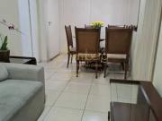 Apartamento Morumbi 47m2 com 2 dormitÃ³rios 1 banheiro 1...