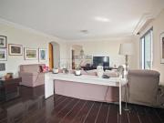 Apartamento Morumbi 4 Dormitórios 305m²