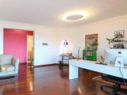 Apartamento Morumbi 4 dormitórios