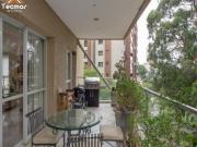 APARTAMENTO MORUMBI