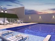 APARTAMENTO MORUMBI