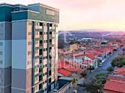 Apartamento Morumbi Life