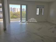 apartamento Morumbi Paulínia