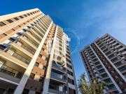 Apartamento, Morumbi, Paulínia, SP