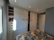 Apartamento, Morumbi São Paulo