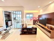 Apartamento, Morumbi São Paulo