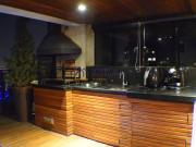 Apartamento, Morumbi São Paulo