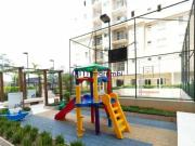 Apartamento, Morumbi São Paulo