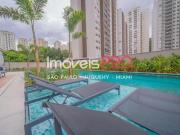 Apartamento, Morumbi São Paulo