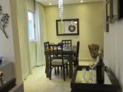 Apartamento, Morumbi São Paulo