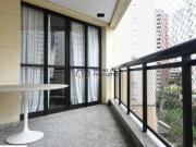 Apartamento, Morumbi São Paulo