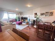 Apartamento, Morumbi, São Paulo, SP