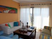 Apartamento, Morumbi, São Paulo, SP