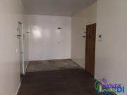 Apartamento morumbi sp