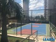 Apartamento morumbi sp