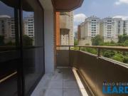 Apartamento morumbi sp