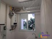 Apartamento morumbi sp