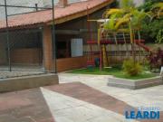 Apartamento morumbi sp