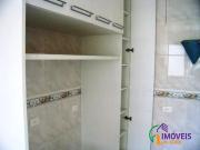 Apartamento morumbi sp