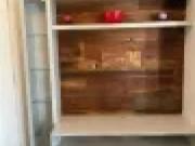 Apartamento morumbi sp