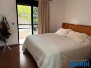 Apartamento morumbi sp