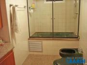 Apartamento morumbi sp