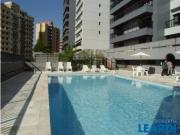 Apartamento morumbi sp