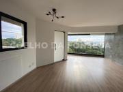 Apartamento Morumbi/Sao Paulo