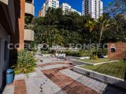 Apartamento Morumbi/Sao Paulo