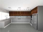 Apartamento, Moscavide e Portela
