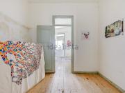 Apartamento, Moscavide e Portela