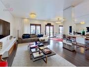 Apartamento, Moscavide e Portela