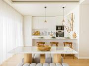 Apartamento, Moscavide e Portela