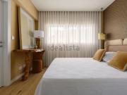 Apartamento, Moscavide e Portela