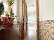 Apartamento, Moscavide e Portela